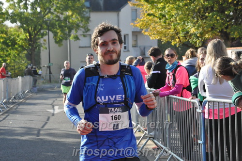 St Gervais2025_FFA/STGERVAIS2025_10130.JPG